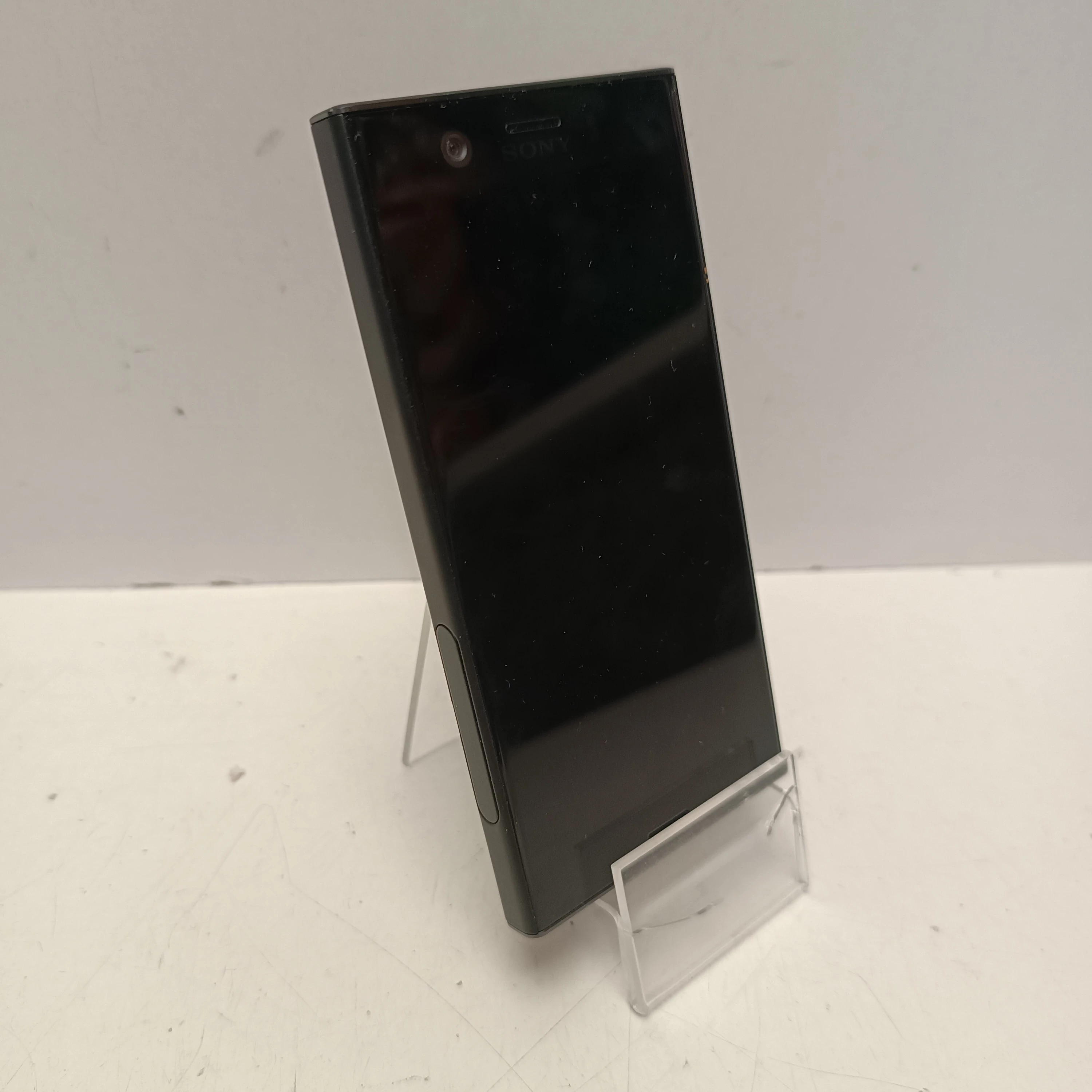 telefon-smartfon-sony-xperia-xz1-compact-g8441-432gb-kod-producenta-g8441