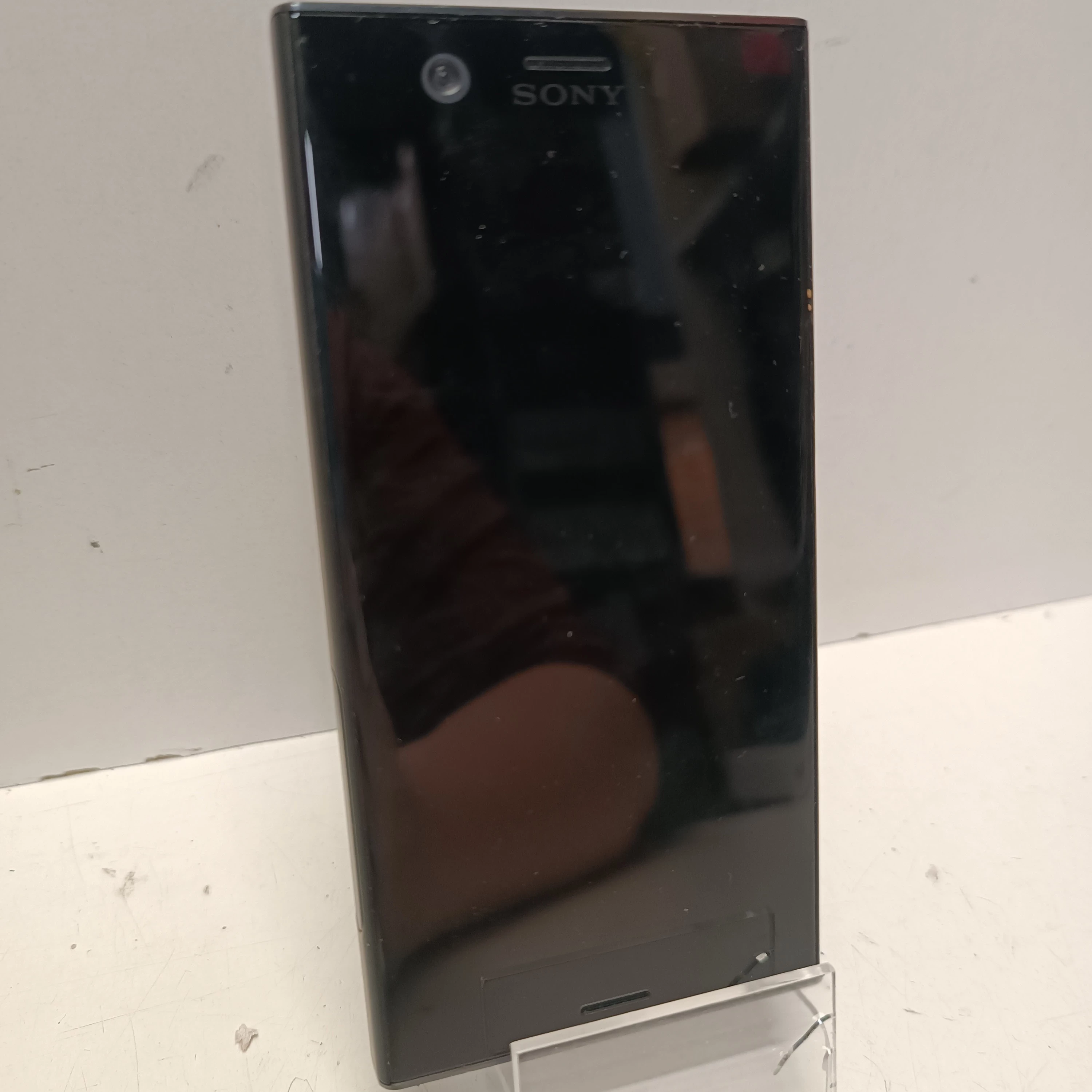 telefon-smartfon-sony-xperia-xz1-compact-g8441-432gb-ean-gtin-7311271594277