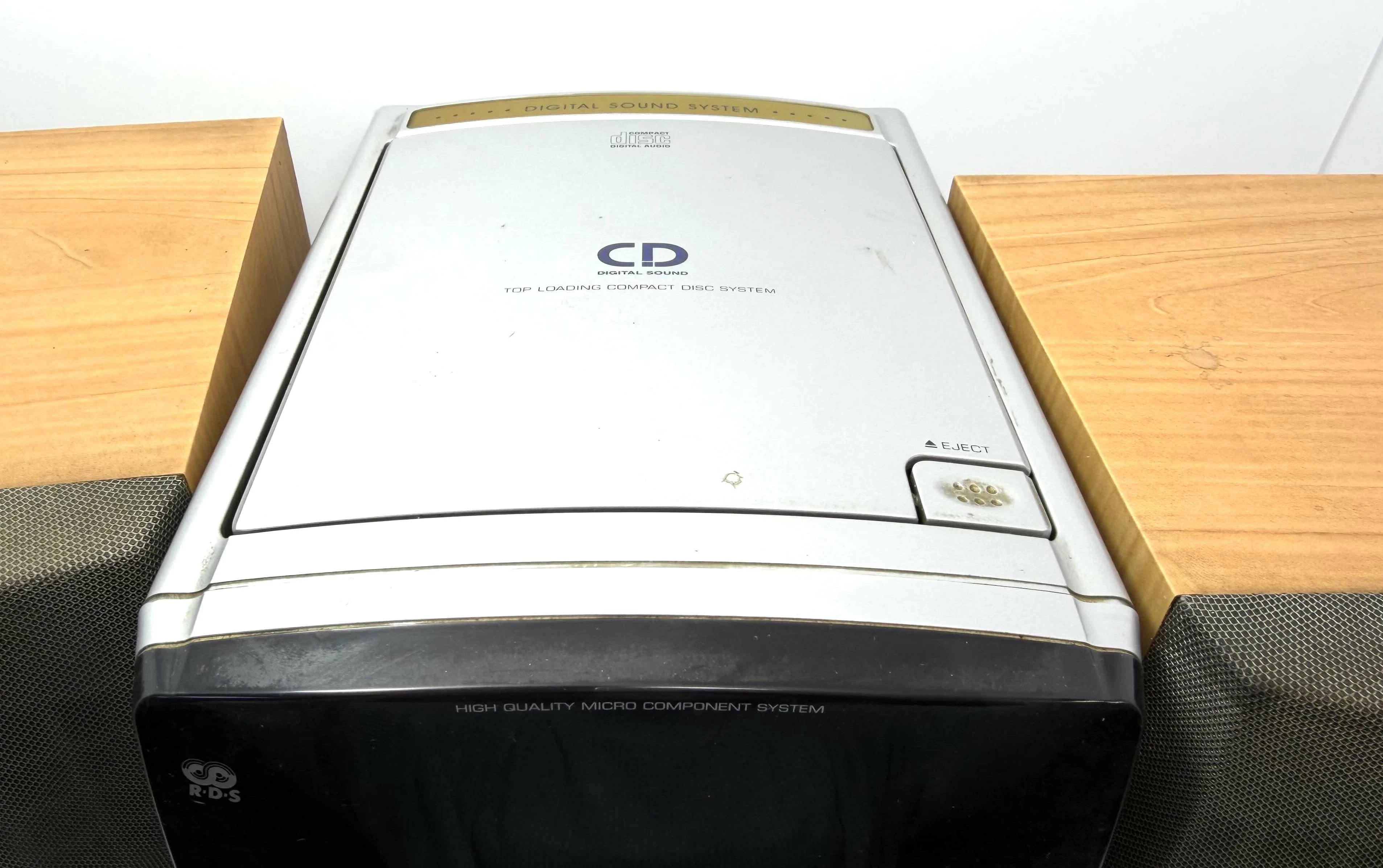 mini-wieza-lg-ffh-218-rodzaj-odtwarzanych-nosnikow-226238-1