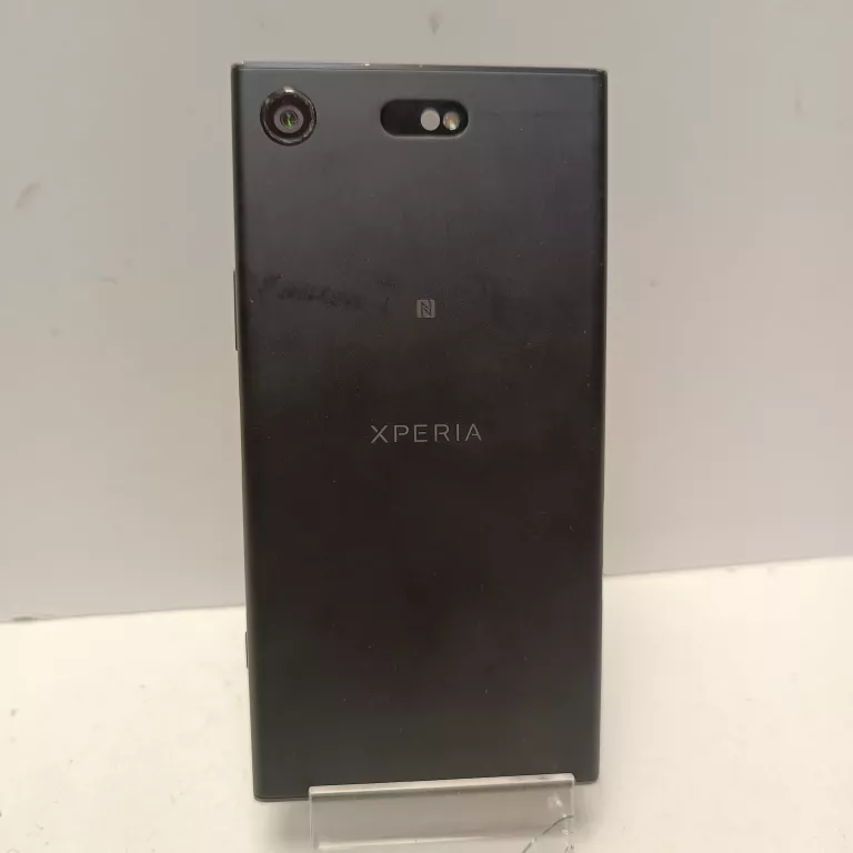 telefon-smartfon-sony-xperia-xz1-compact-g8441-432gb-pamiec-ram-202865-214121