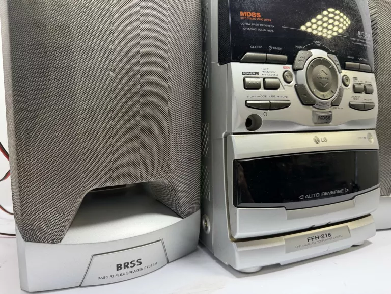 mini-wieza-lg-ffh-218-radio-226058-1