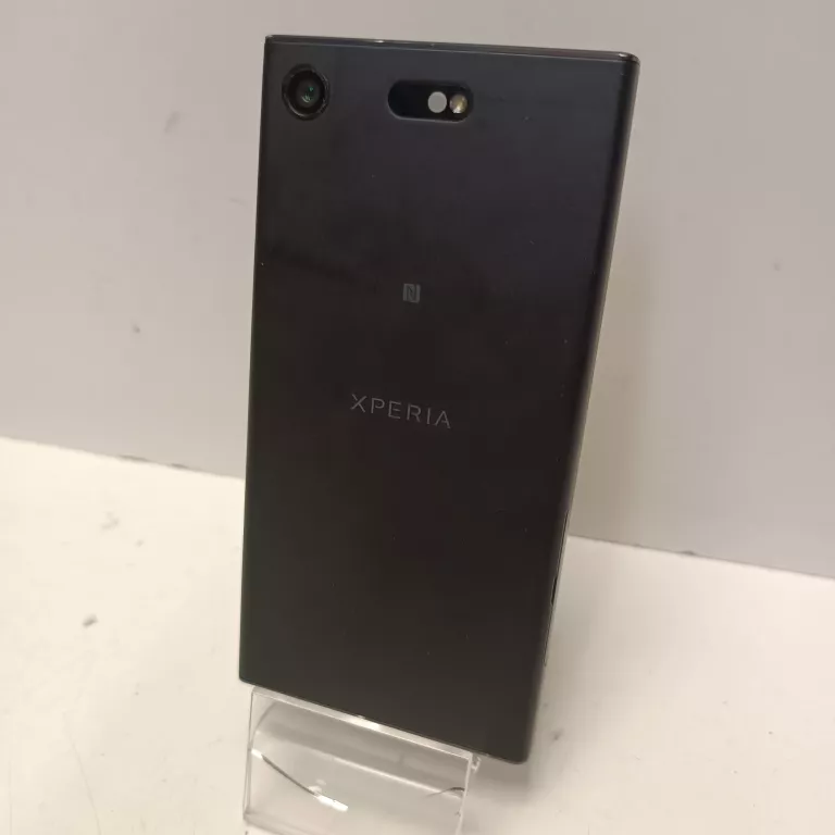 telefon-smartfon-sony-xperia-xz1-compact-g8441-432gb-wbudowana-pamiec-202869-214197