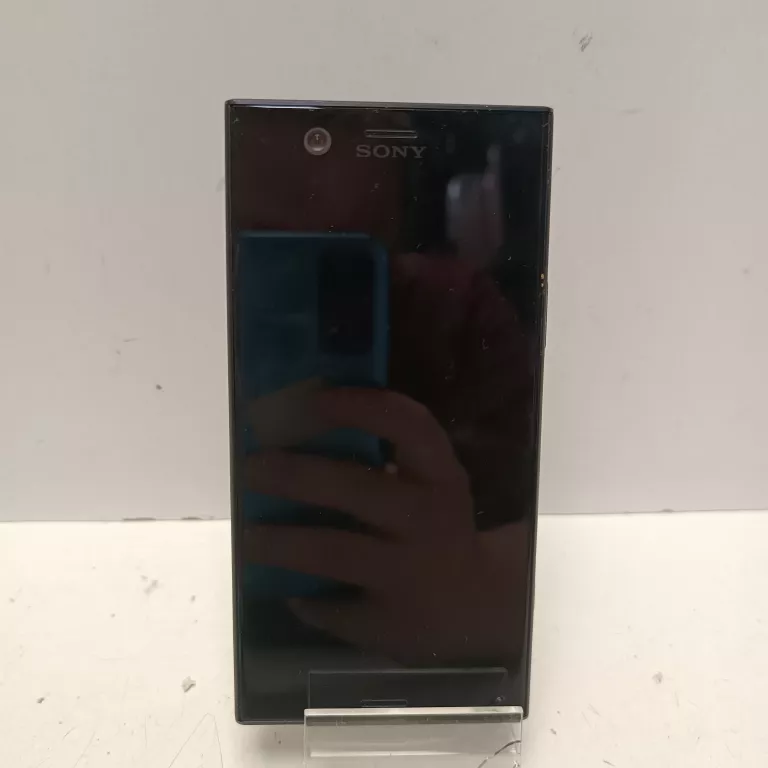 telefon-smartfon-sony-xperia-xz1-compact-g8441-432gb-osiedle-teatralne-3u15-krakow