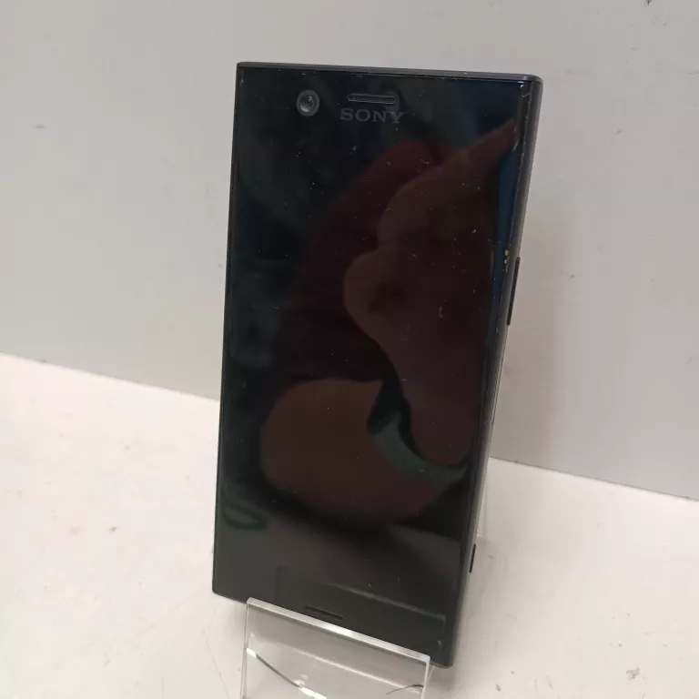 TELEFON SMARTFON SONY XPERIA XZ1 COMPACT G8441 4/32GB