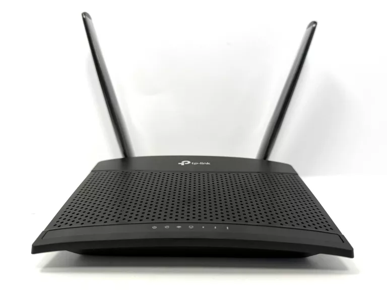 ROUTER TP LINK TL-MR100