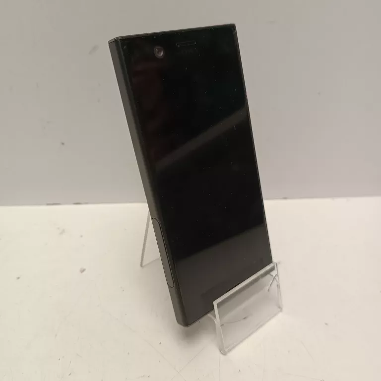 telefon-smartfon-sony-xperia-xz1-compact-g8441-432gb-kod-producenta-g8441