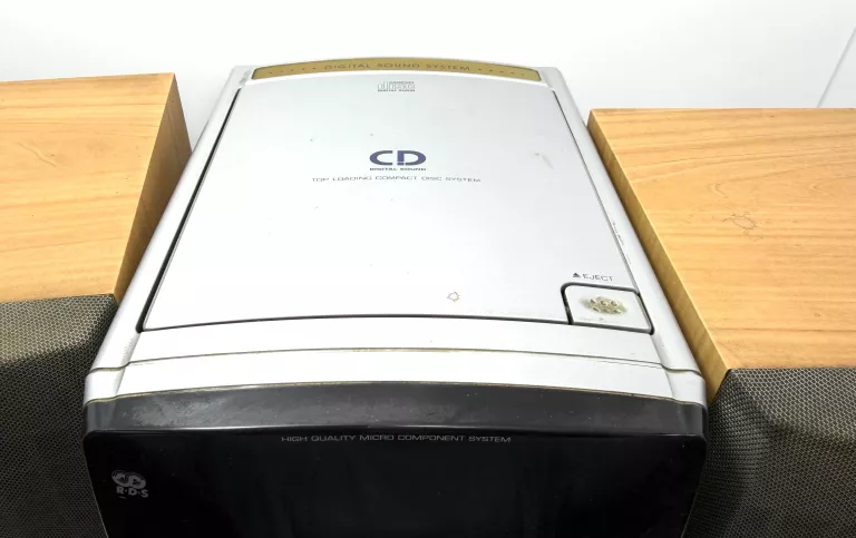 mini-wieza-lg-ffh-218-rodzaj-odtwarzanych-nosnikow-226238-1