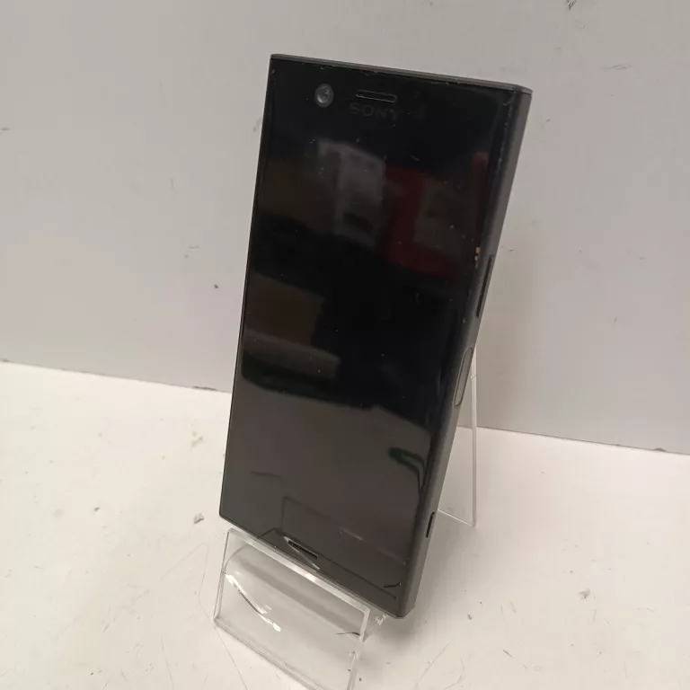 telefon-smartfon-sony-xperia-xz1-compact-g8441-432gb-typ-202685-212929