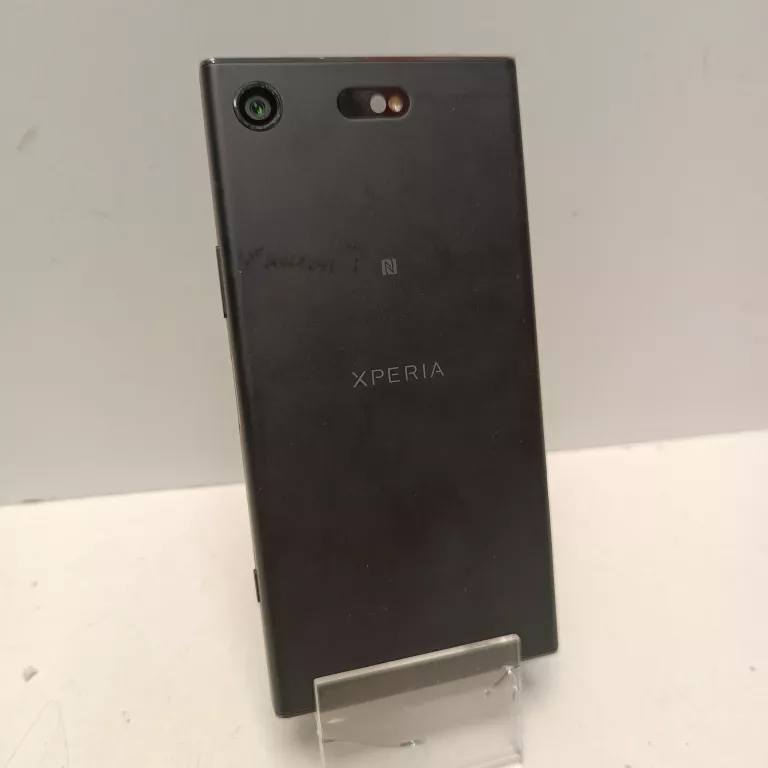TELEFON SMARTFON SONY XPERIA XZ1 COMPACT G8441 4/32GB