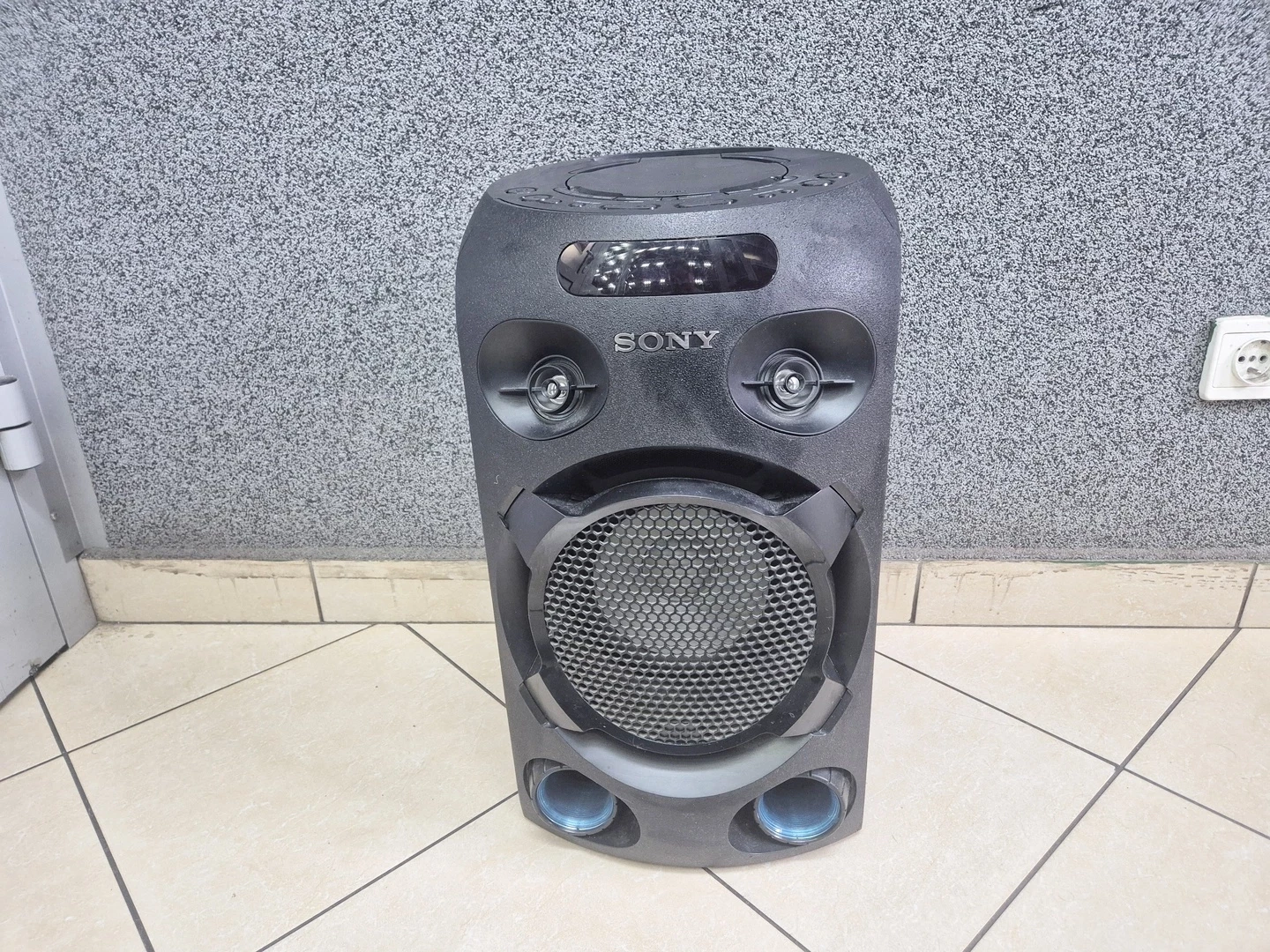 glosnik-sony-hmc-v02-spoldzielcza-13-sj-starachowice