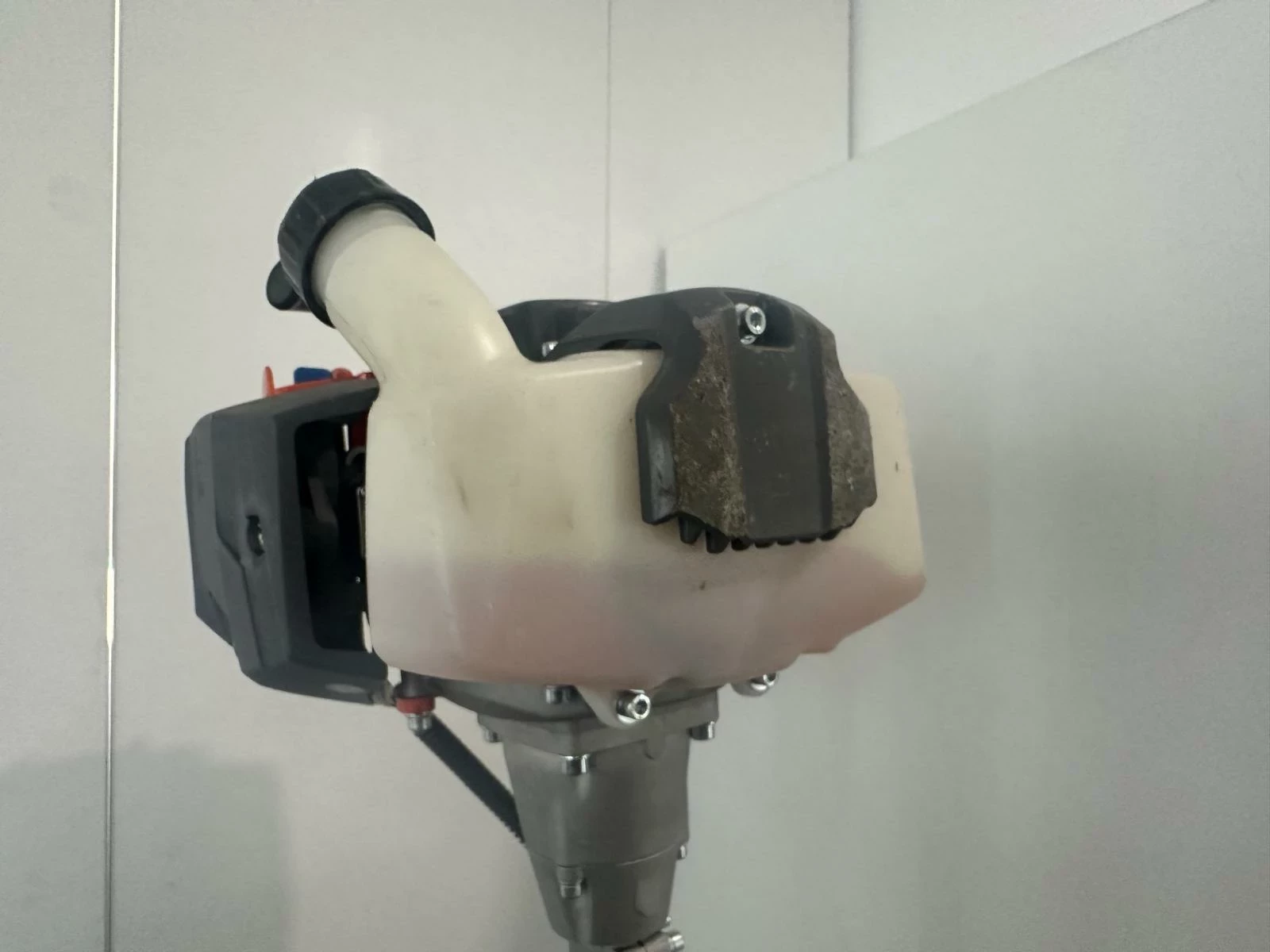 kosa-oleo-mac-bch-250t-gwarancja-moc-silnika-spalinowego-140