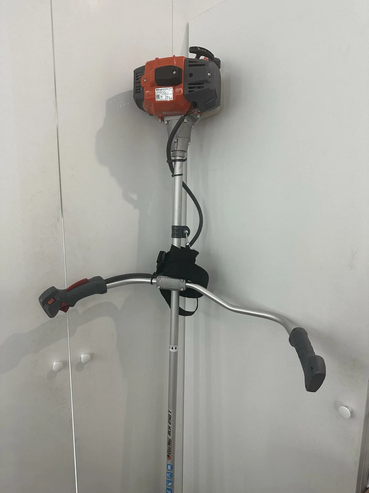 kosa-oleo-mac-bch-250t-gwarancja-stary-rynek-9-sroda-wlkp