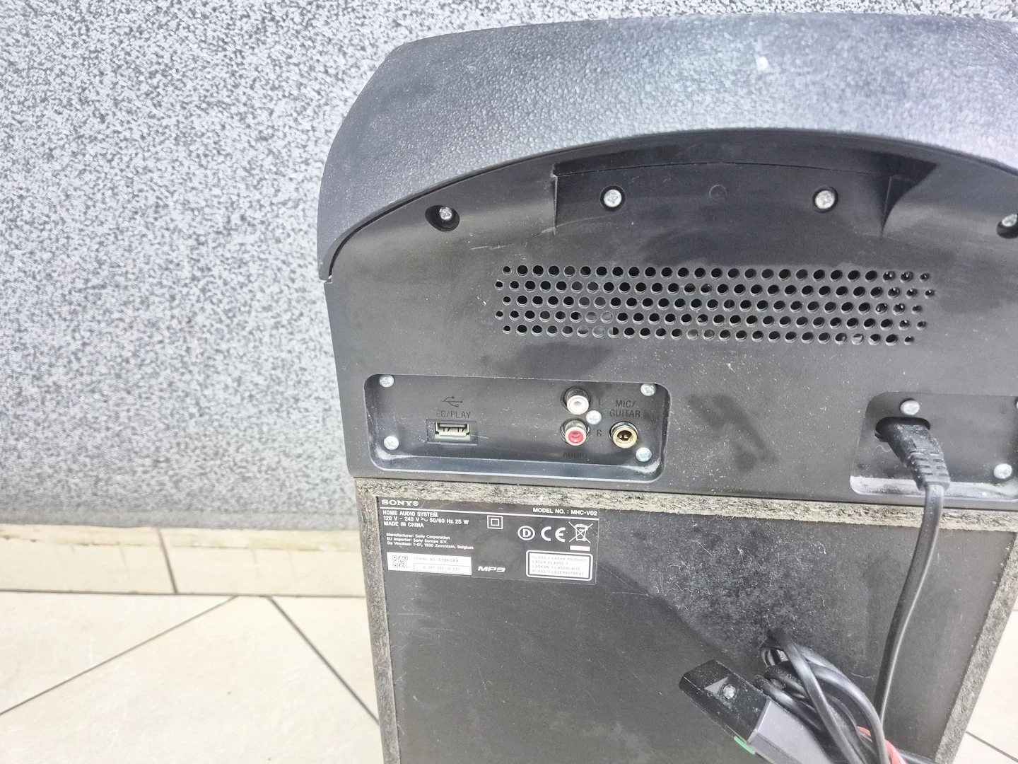 glosnik-sony-hmc-v02-moc-8000