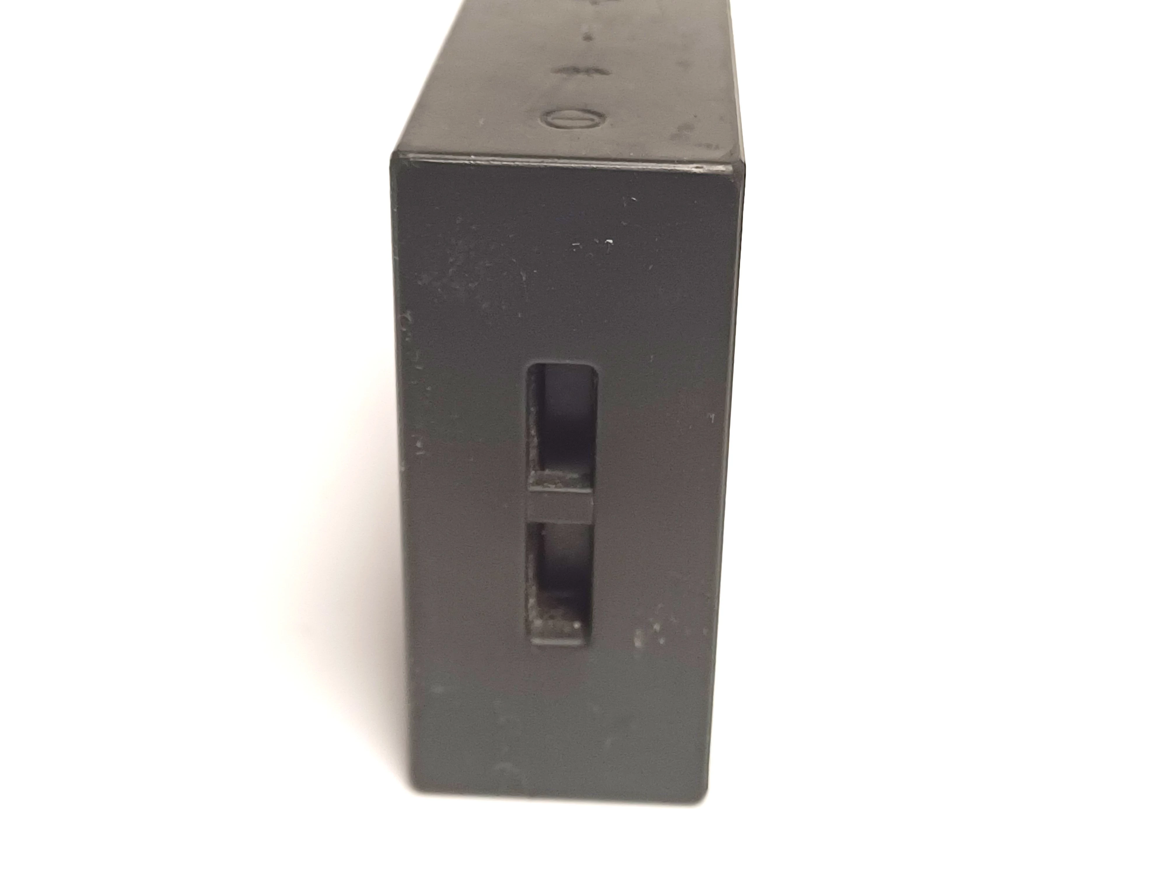 glosnik-jbl-go-ean-gtin-050036325264