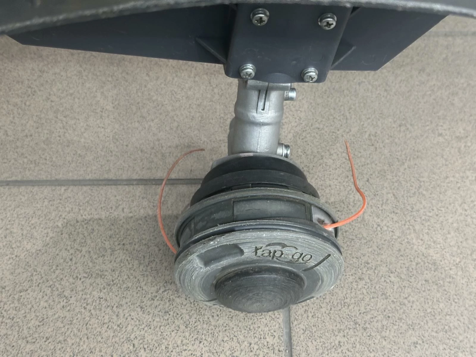 kosa-oleo-mac-bch-250t-gwarancja-srednica-ciecia-10