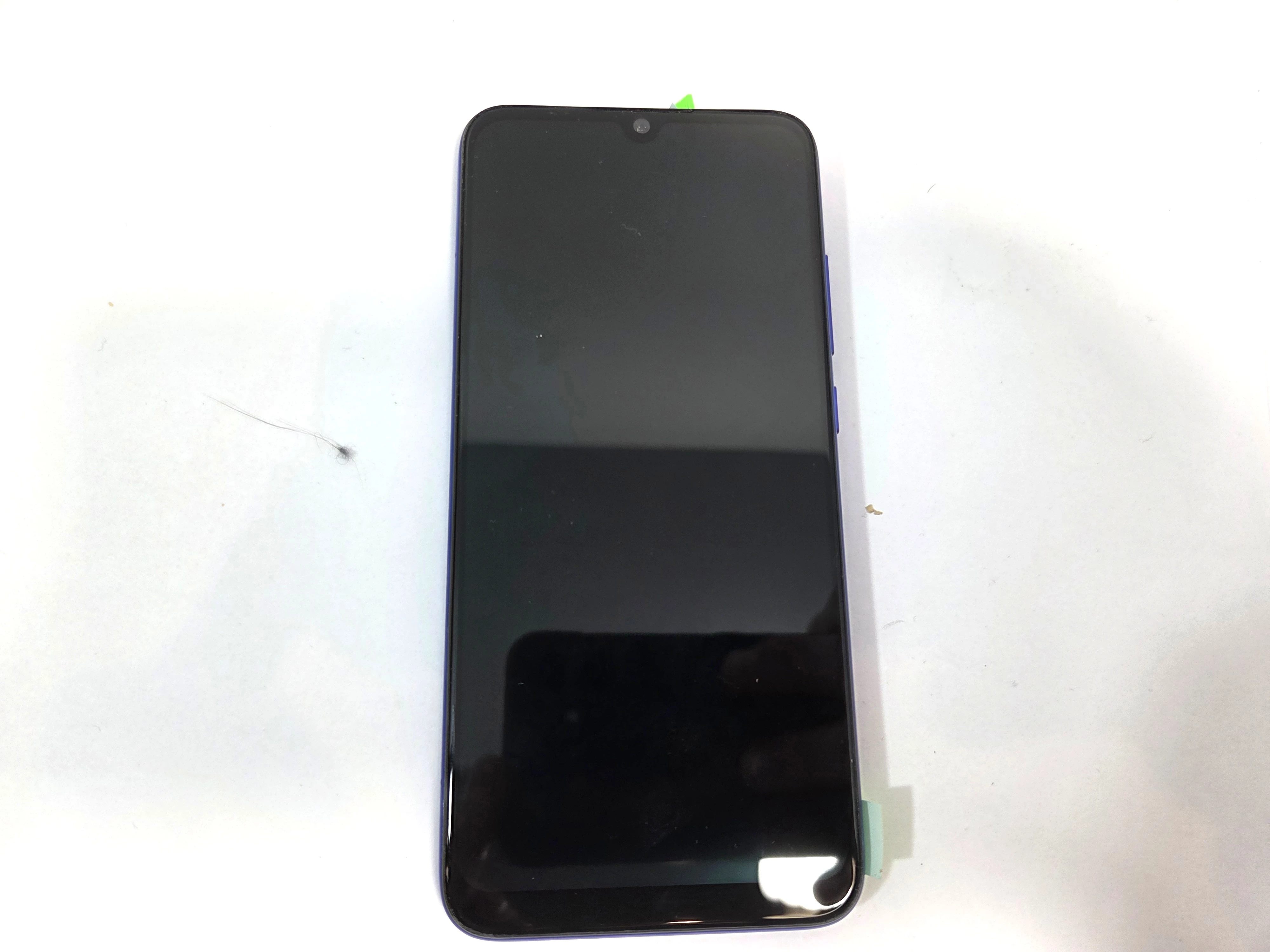 telefon-xiaomi-mi-a3-dual-464-gb-ean-gtin-6941059626329