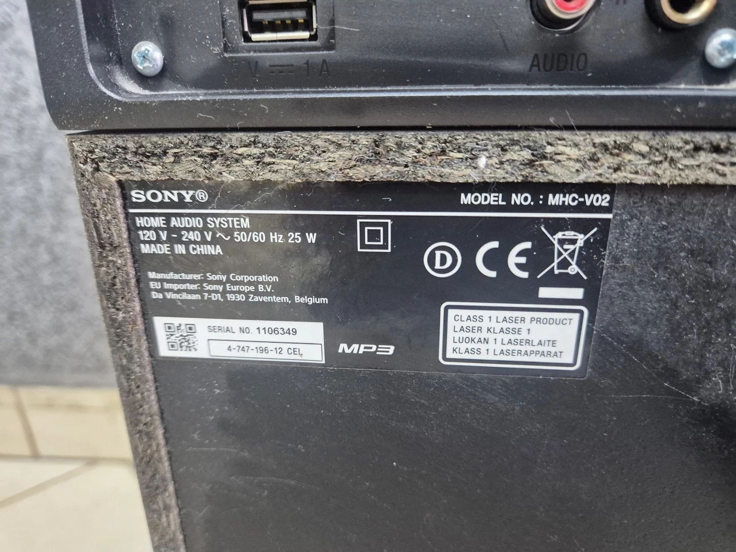 glosnik-sony-hmc-v02-funkcje-221089-1