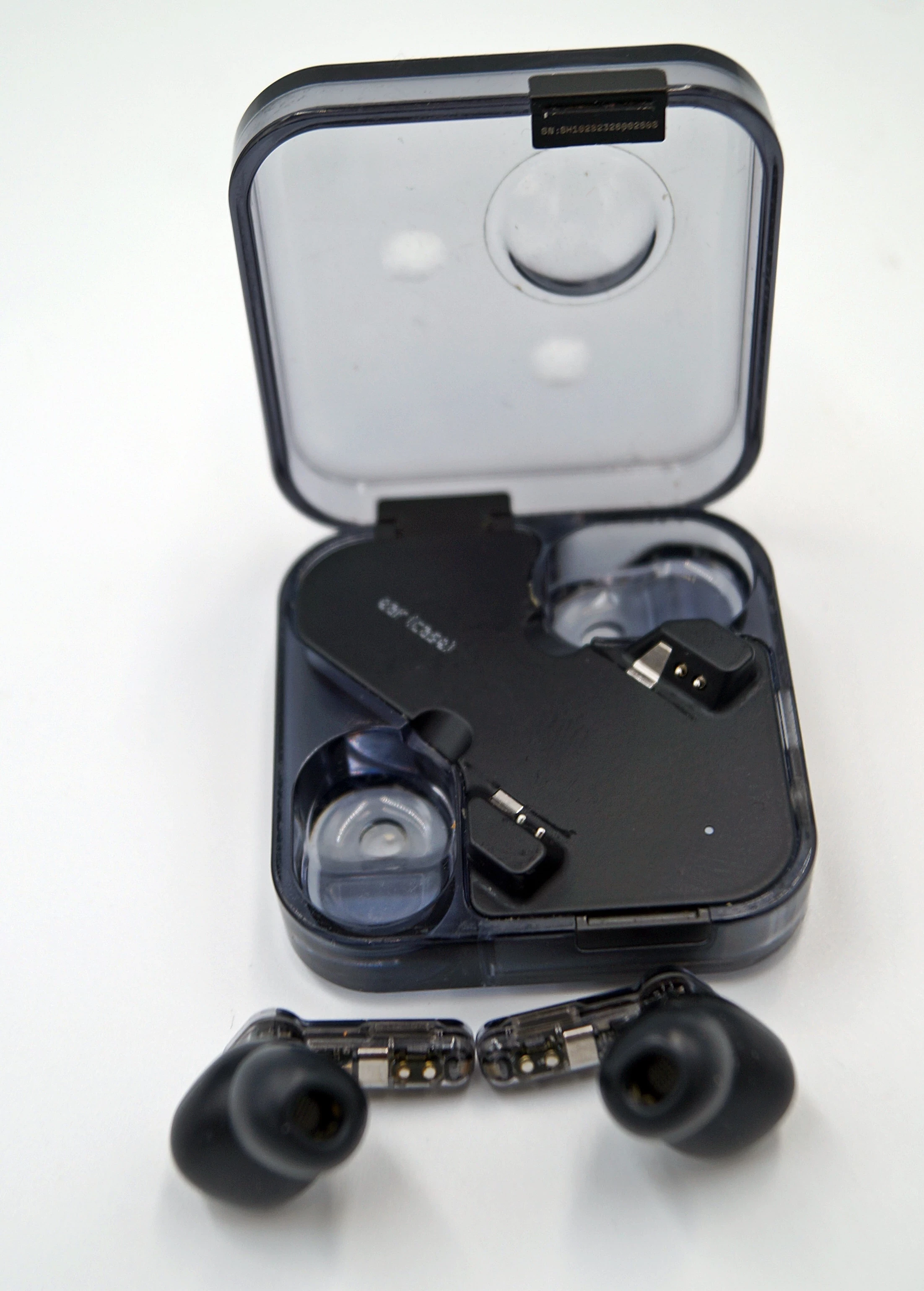 nothing-ear-2-sluchawki-bezprzewodowe-dokanalowe-rodzaj-sluchawek-203681-217753