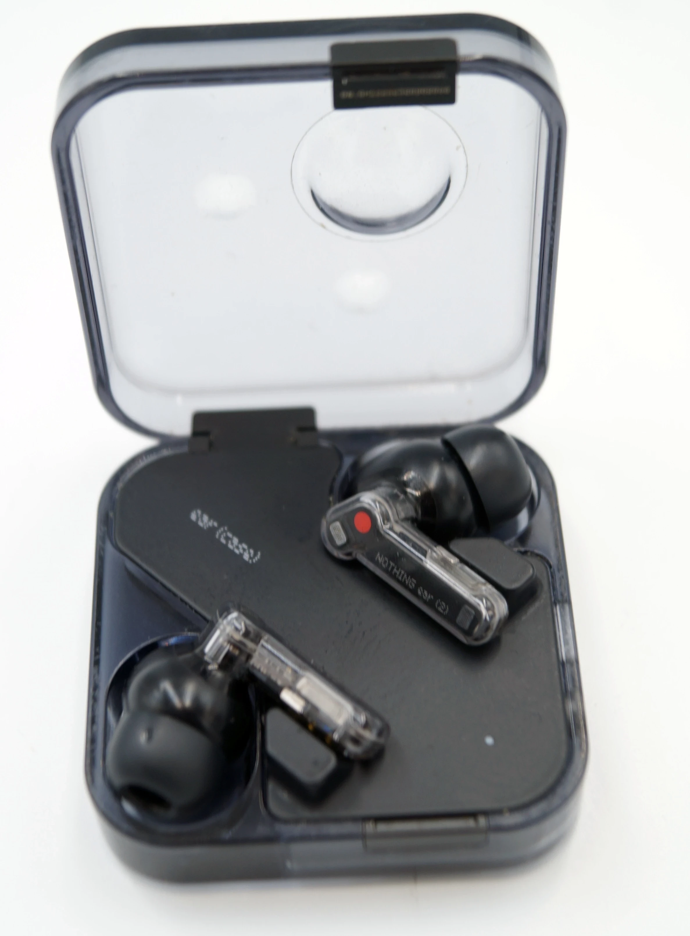 nothing-ear-2-sluchawki-bezprzewodowe-dokanalowe-chelmska-50-warszawa