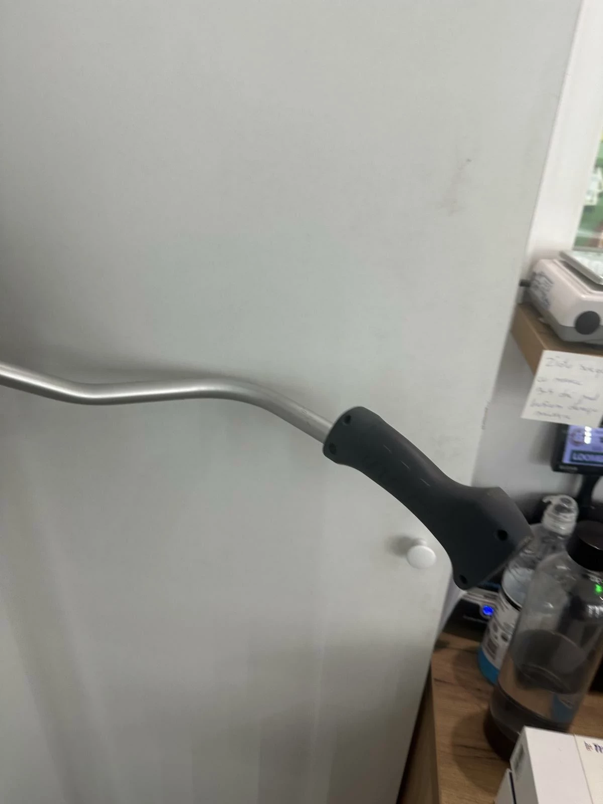 kosa-oleo-mac-bch-250t-gwarancja-stan-11323-2