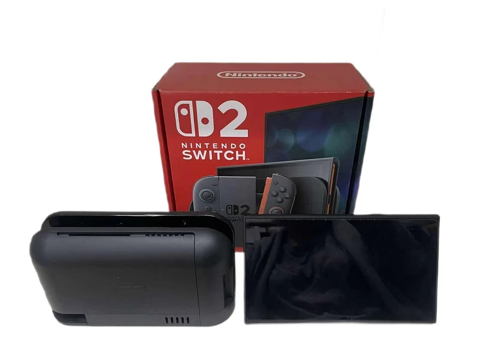 konsola-nitendo-switch-2-kod-producenta-switch-2-black