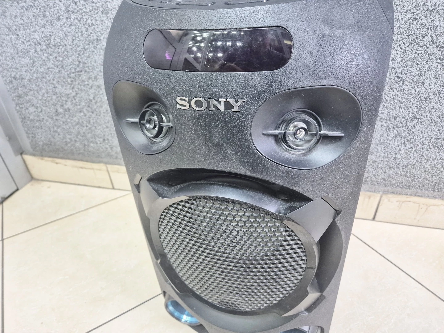 glosnik-sony-hmc-v02-stan-11323-2