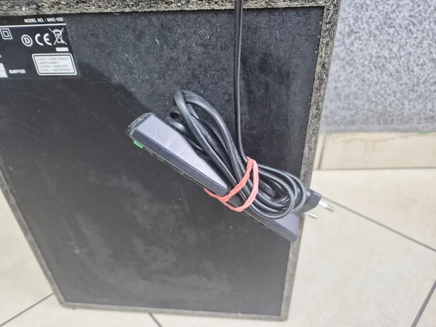 glosnik-sony-hmc-v02-kod-producenta-6566