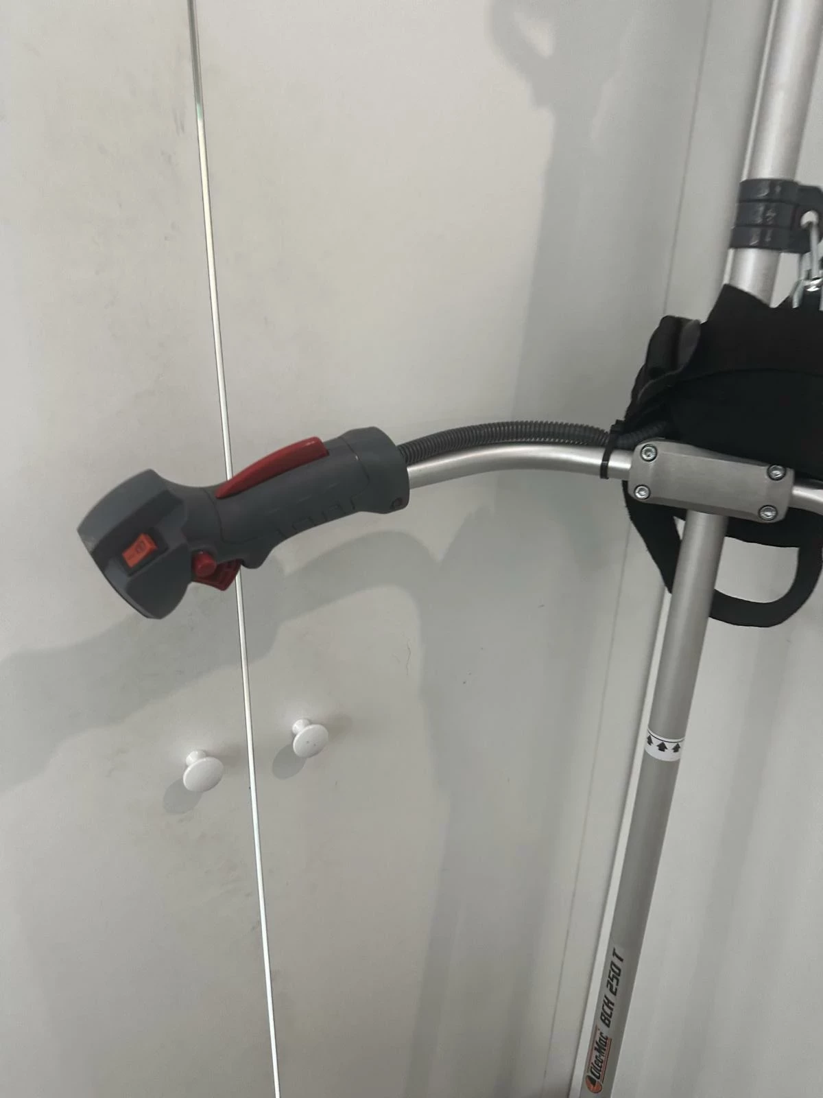 kosa-oleo-mac-bch-250t-gwarancja-waga-narzedzia-640