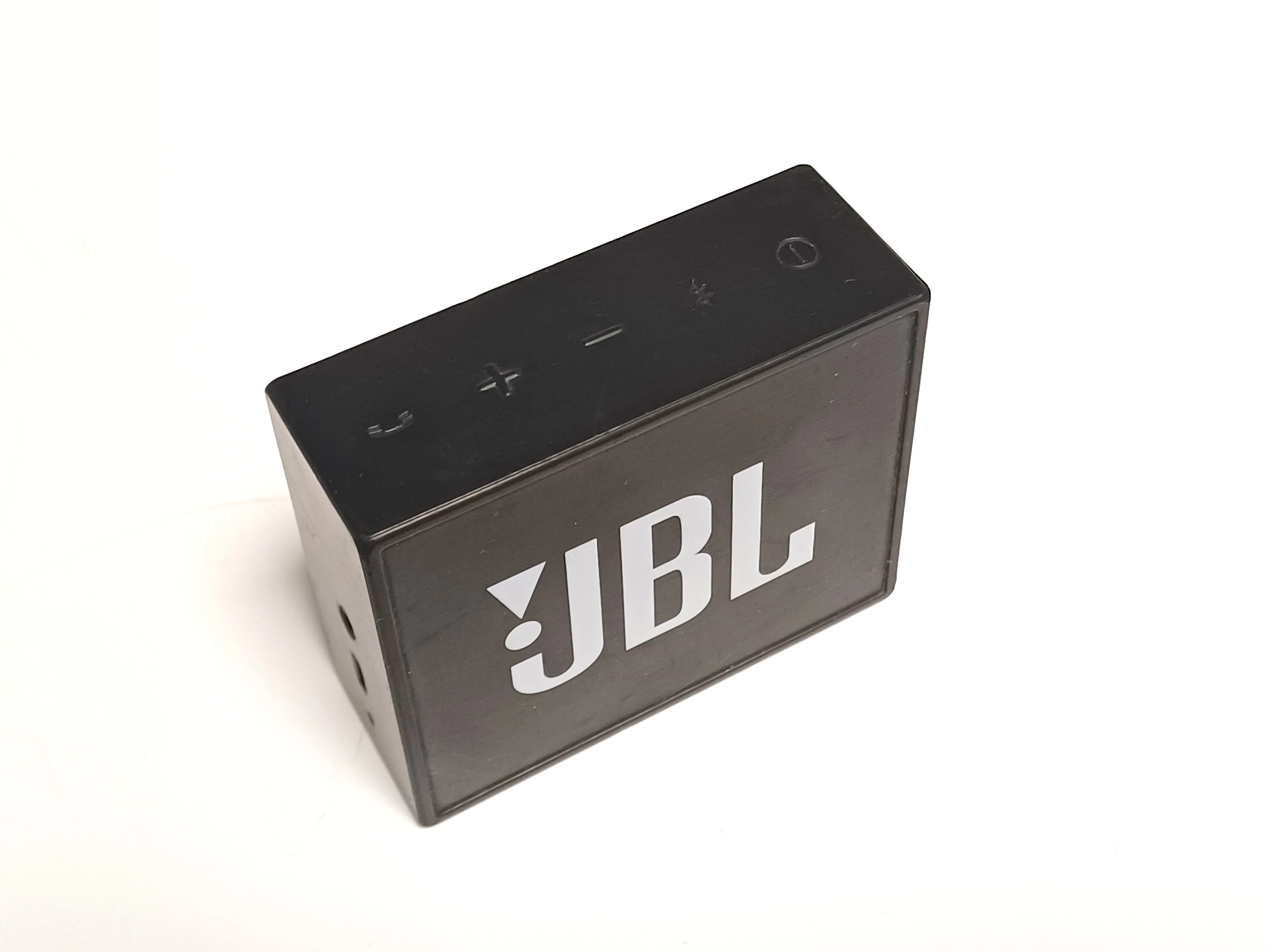 glosnik-jbl-go-funkcje-221089-32