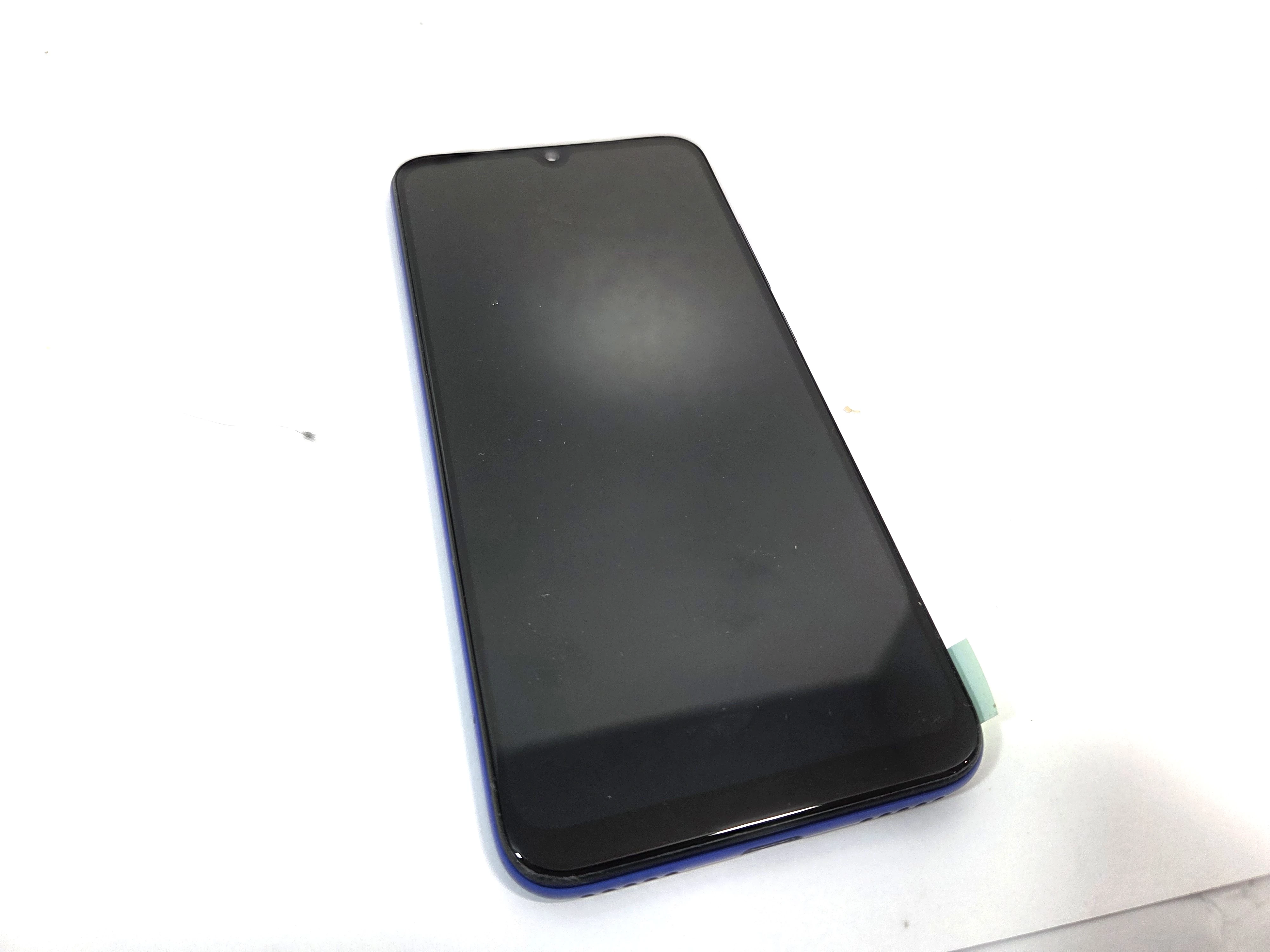 telefon-xiaomi-mi-a3-dual-464-gb-armii-krajowej-1a-goldap