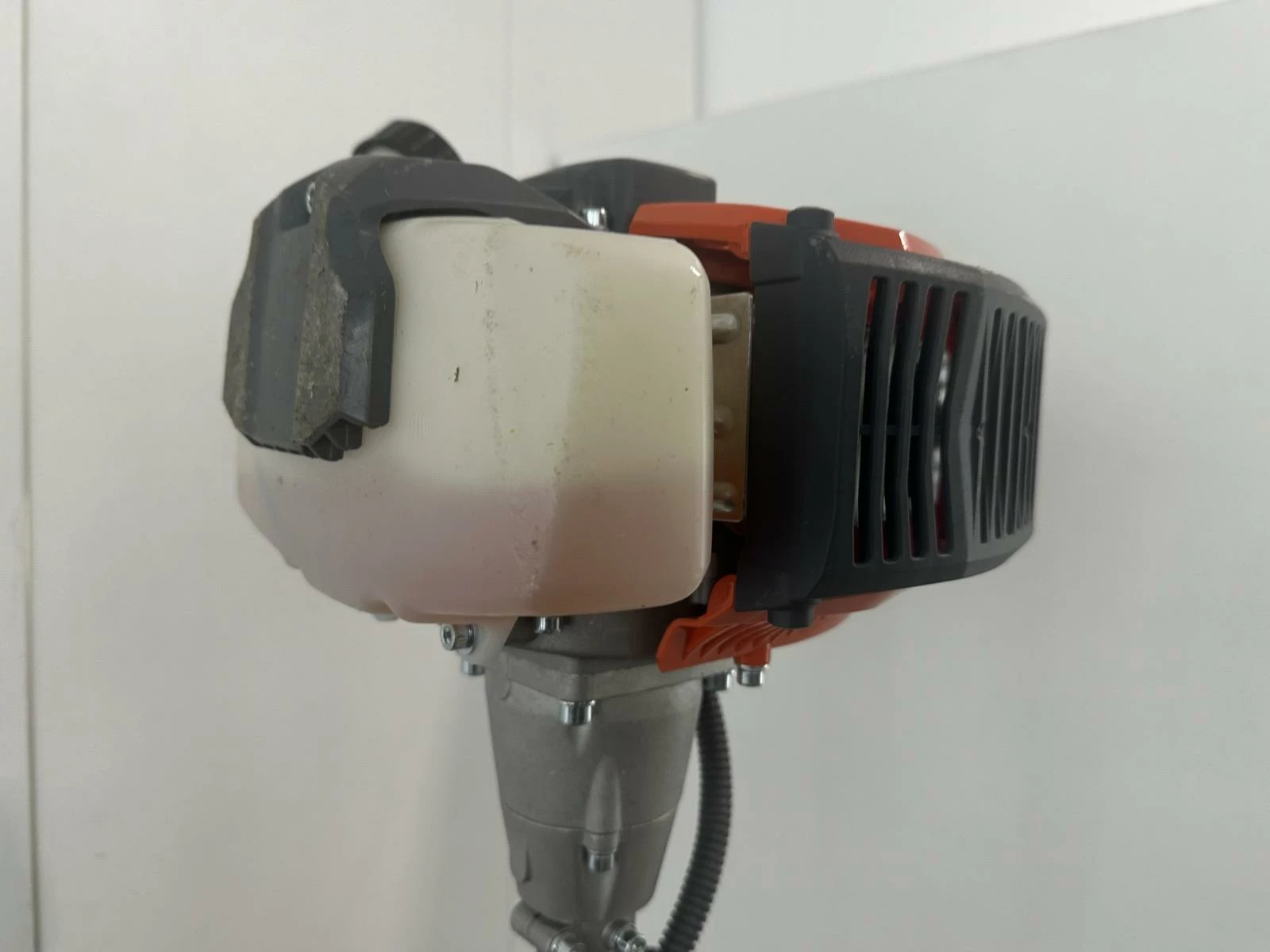 kosa-oleo-mac-bch-250t-gwarancja-marka-248811-958712