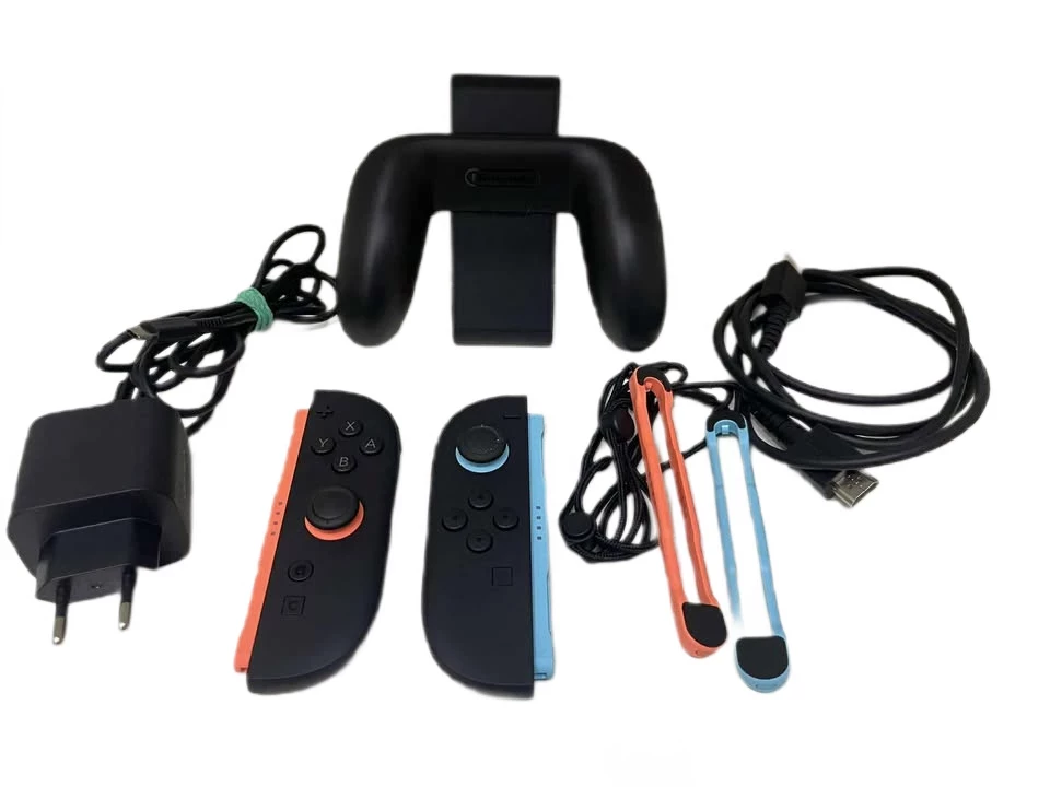 konsola-nitendo-switch-2-stan-11323-2