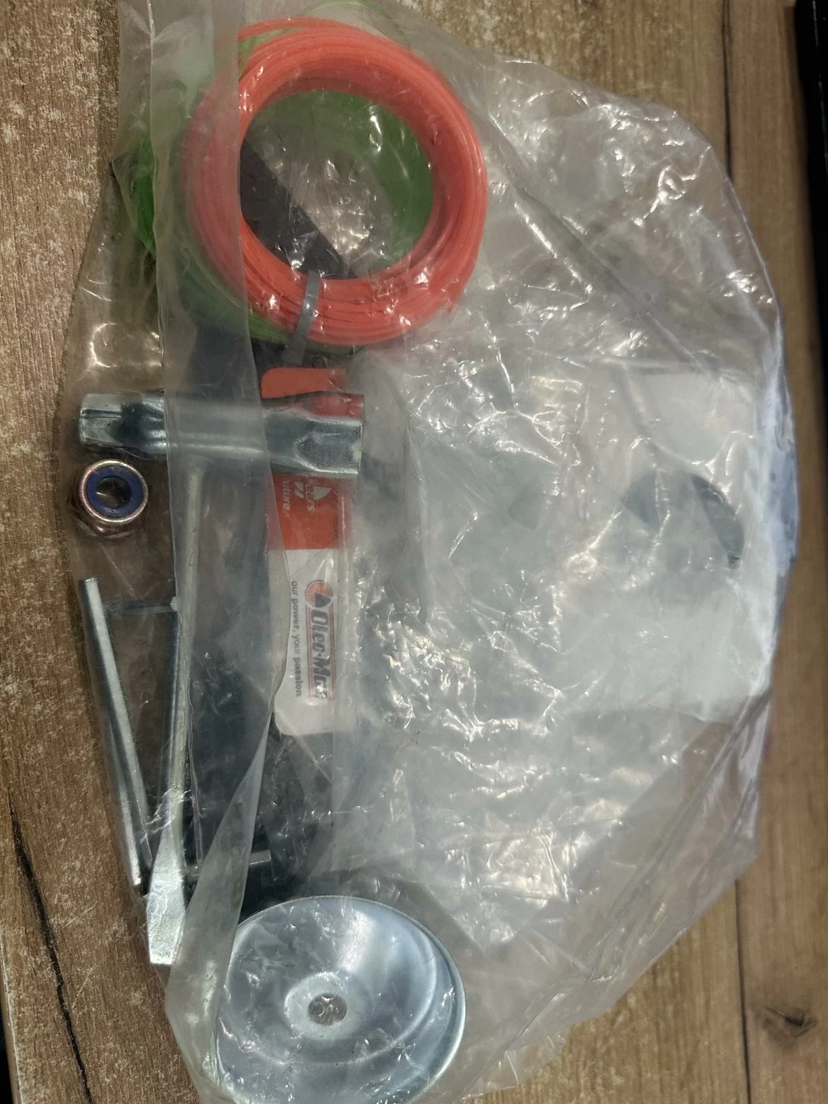 kosa-oleo-mac-bch-250t-gwarancja-dlugosc-narzedzia-100