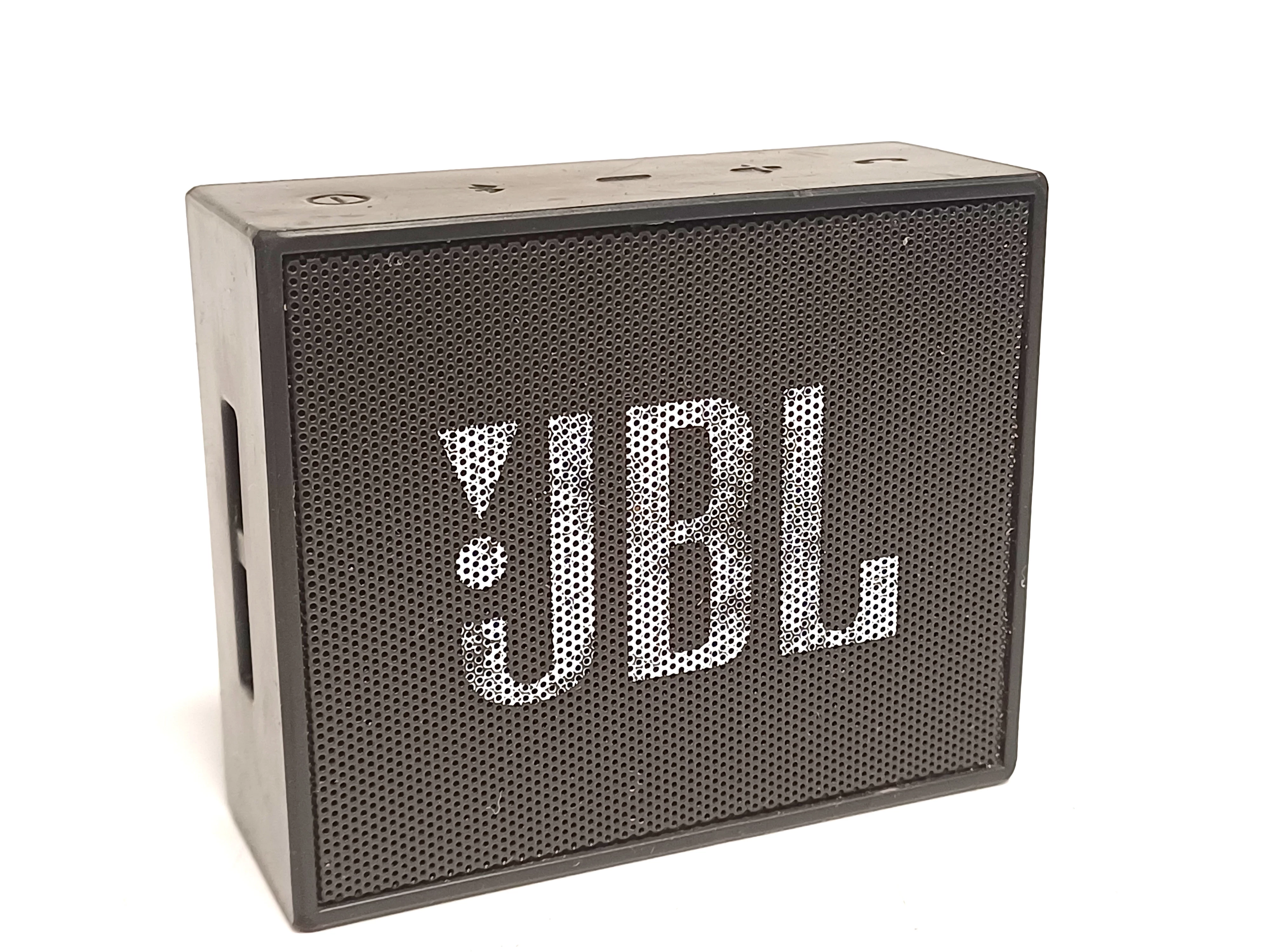 glosnik-jbl-go-jutrzenki-24-c-bielsko-biala-bis