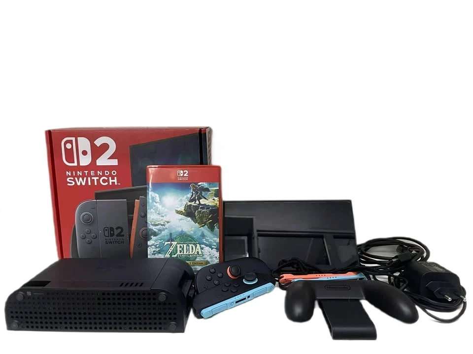 konsola-nitendo-switch-2-rynek-4-staszow