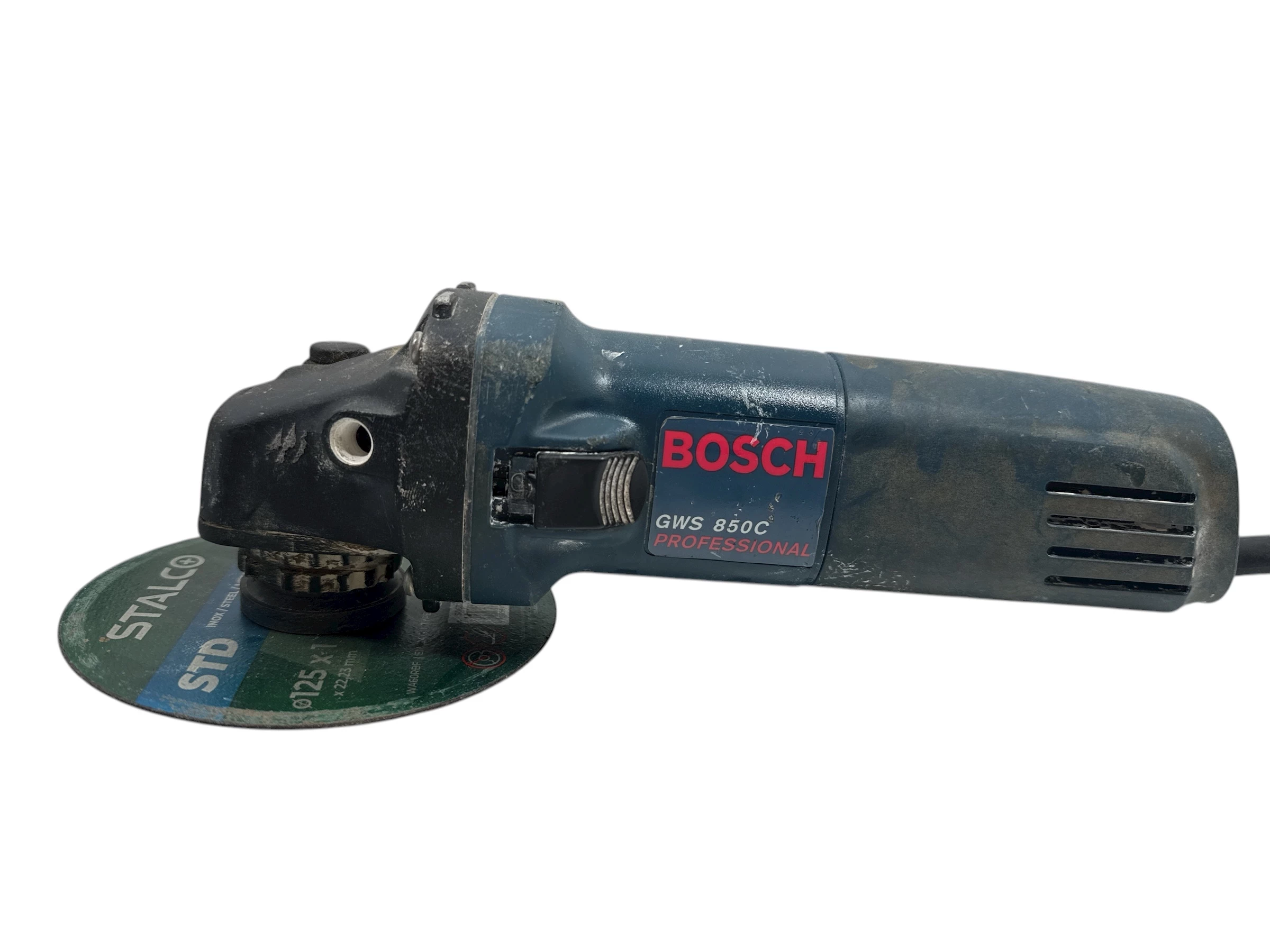 szlifierka-bosh-gws-850c-professional-rodzaj-zasilania-128529-2