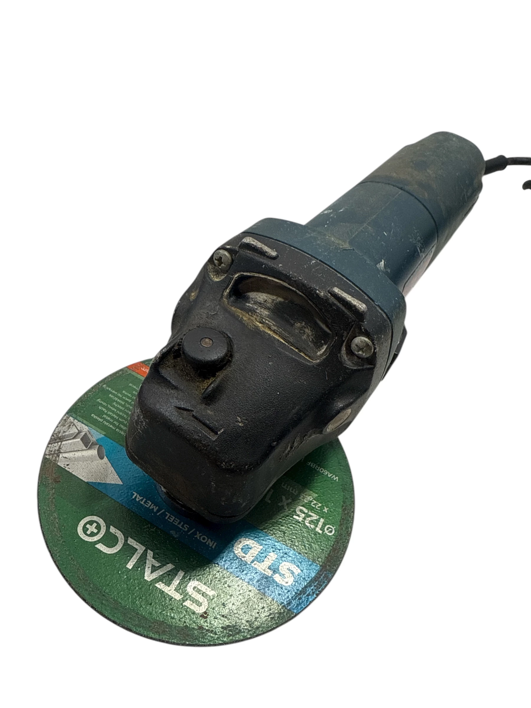 szlifierka-bosh-gws-850c-professional-kod-producenta-850c