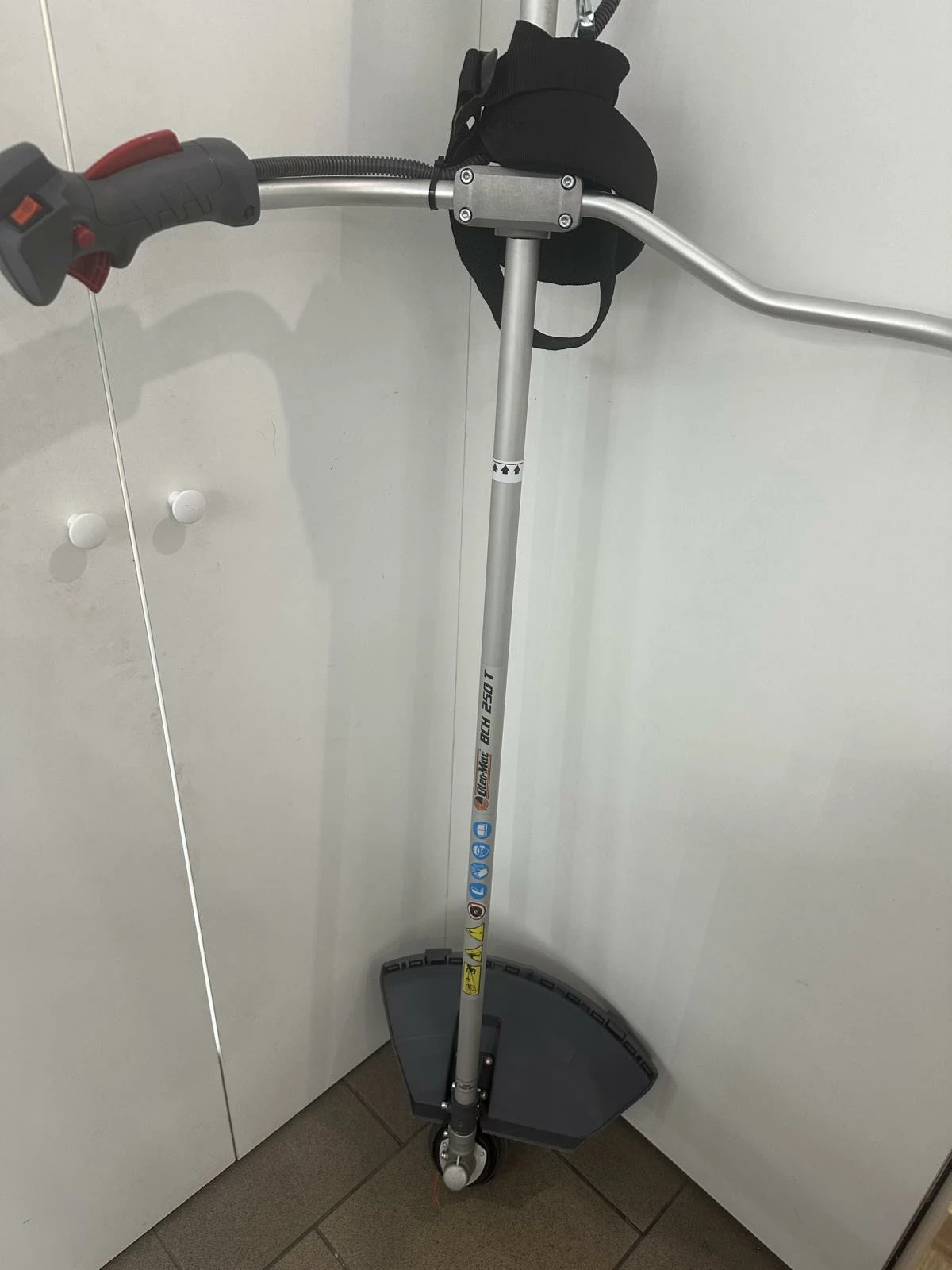 kosa-oleo-mac-bch-250t-gwarancja-ean-gtin-8026619071745