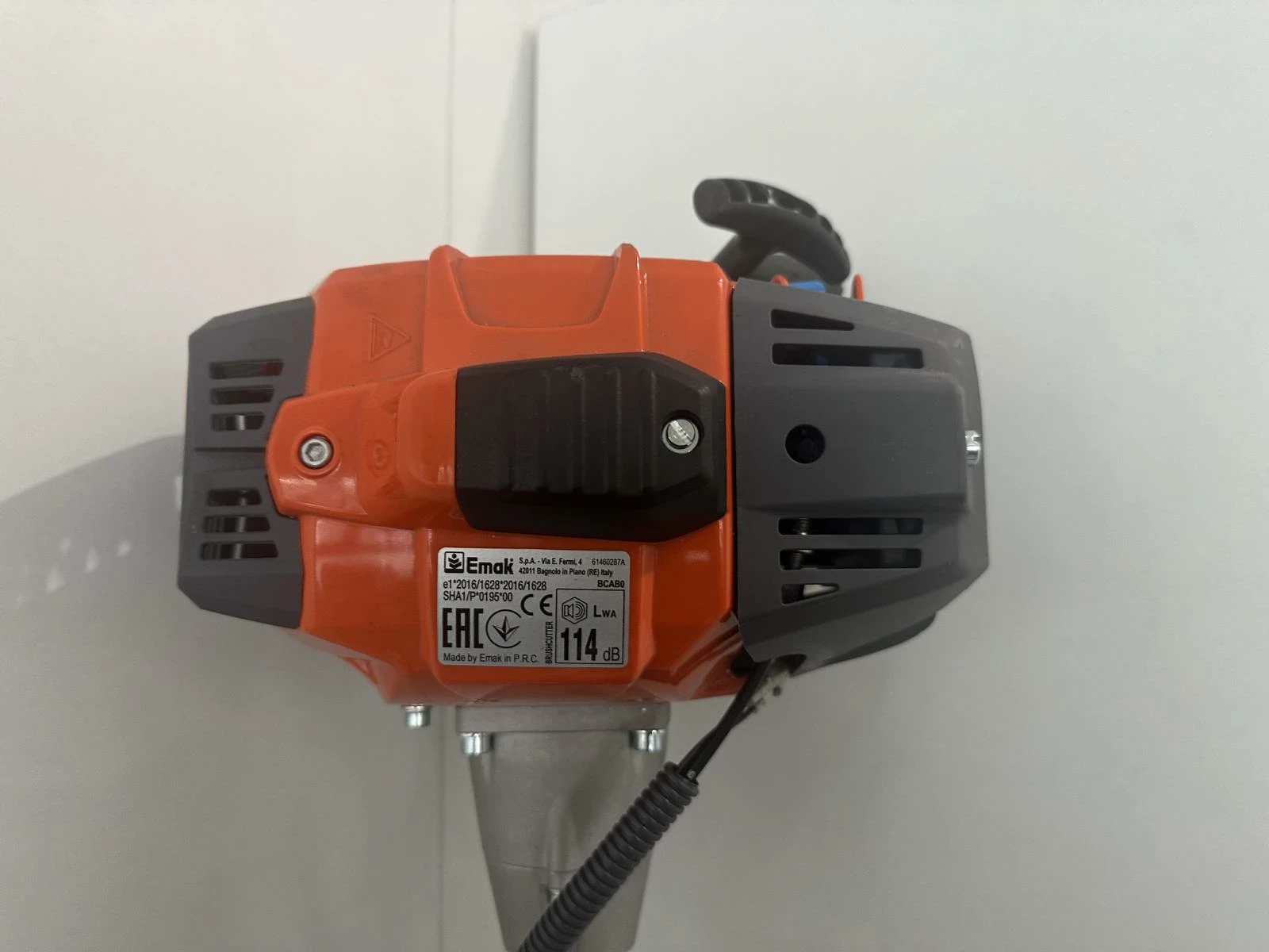 kosa-oleo-mac-bch-250t-gwarancja-kod-producenta-61469051e2