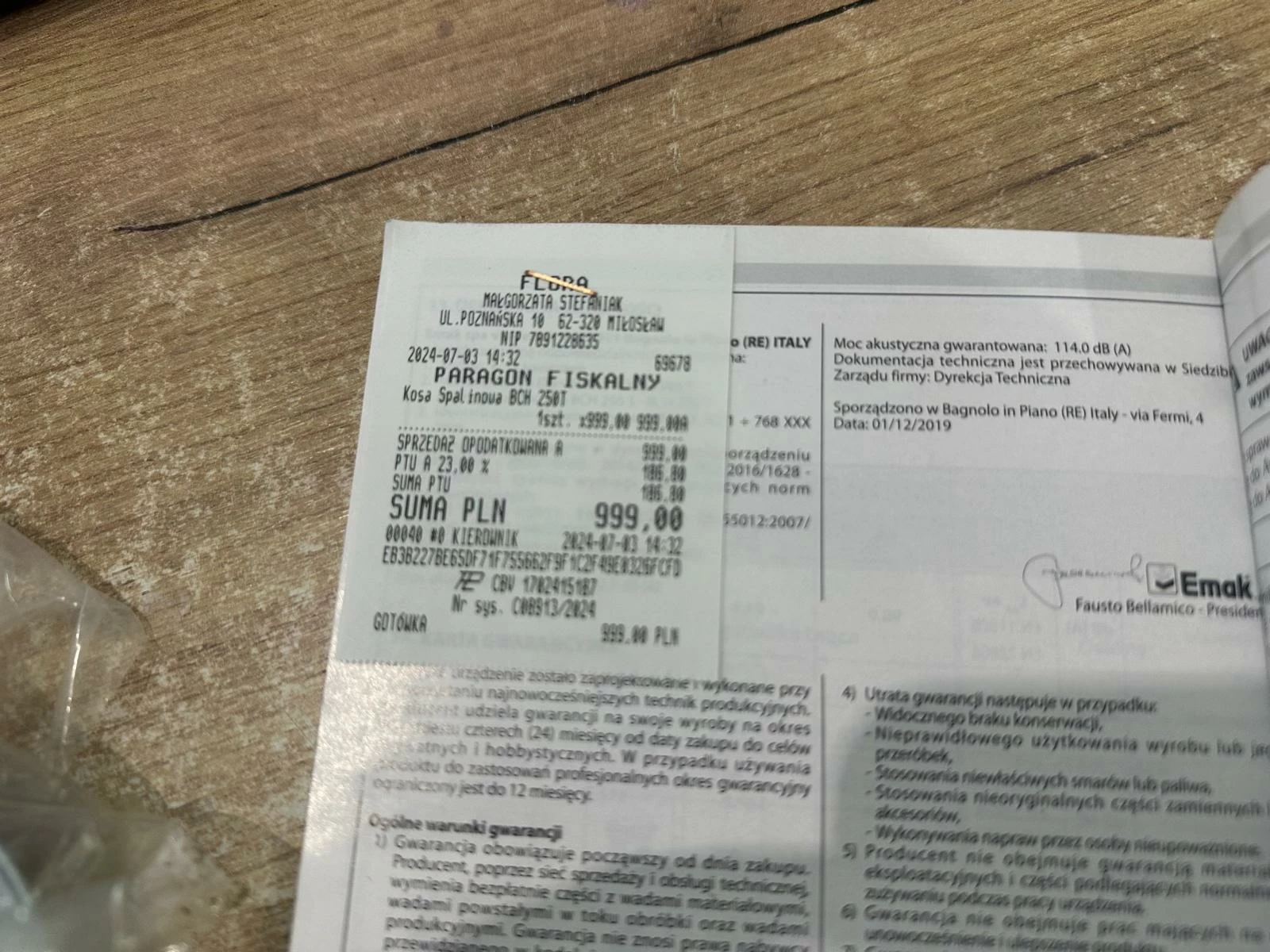 kosa-oleo-mac-bch-250t-gwarancja-producent-silnika-211498-250186