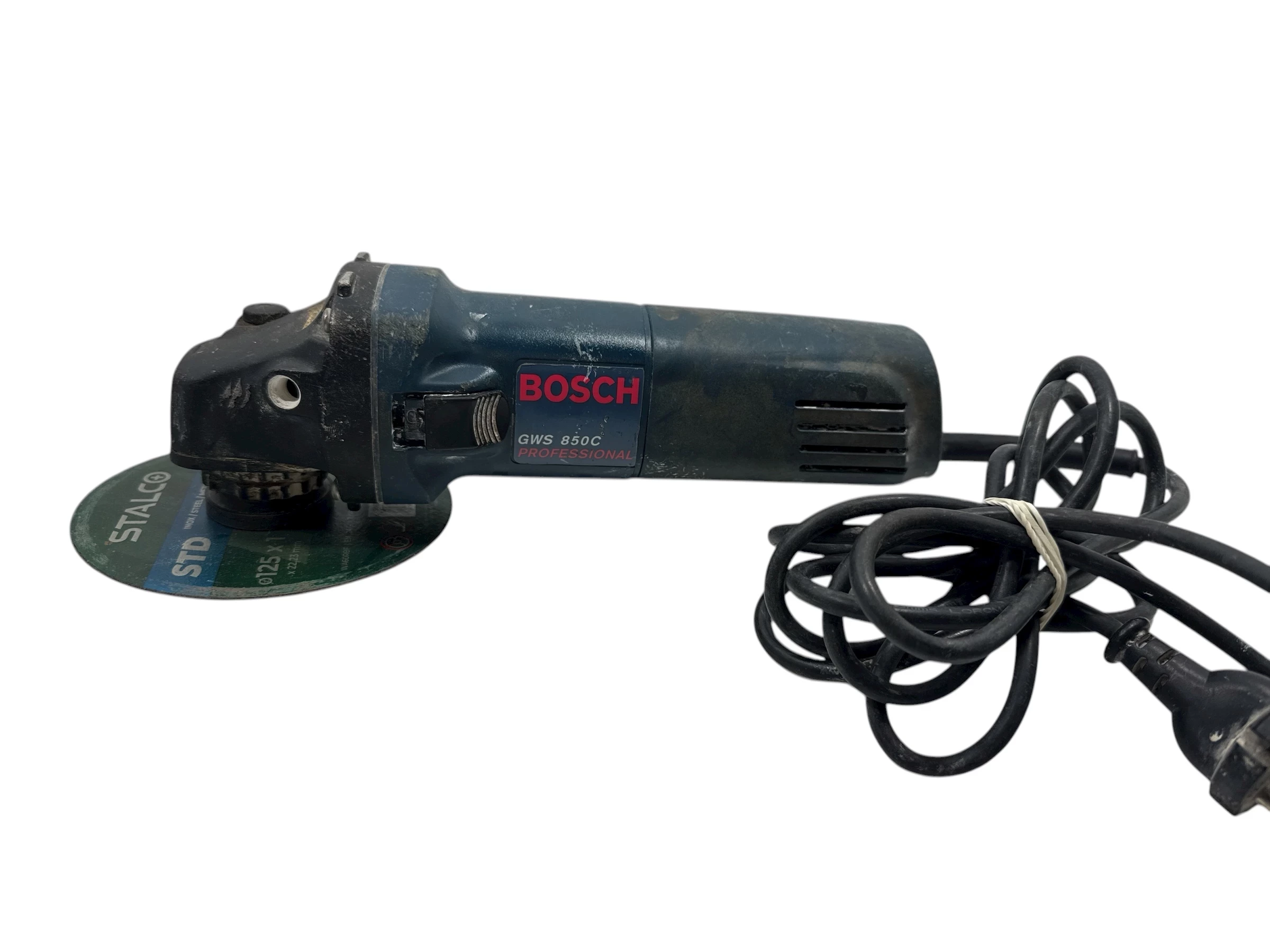 szlifierka-bosh-gws-850c-professional-dworcowa-1a-pisz