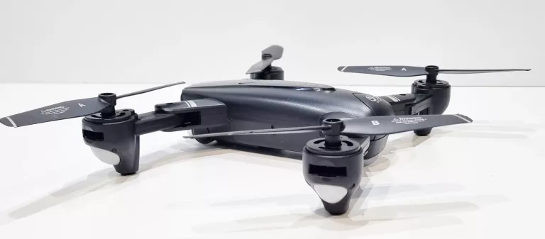 DRON TOYS SKY AKCESORIA