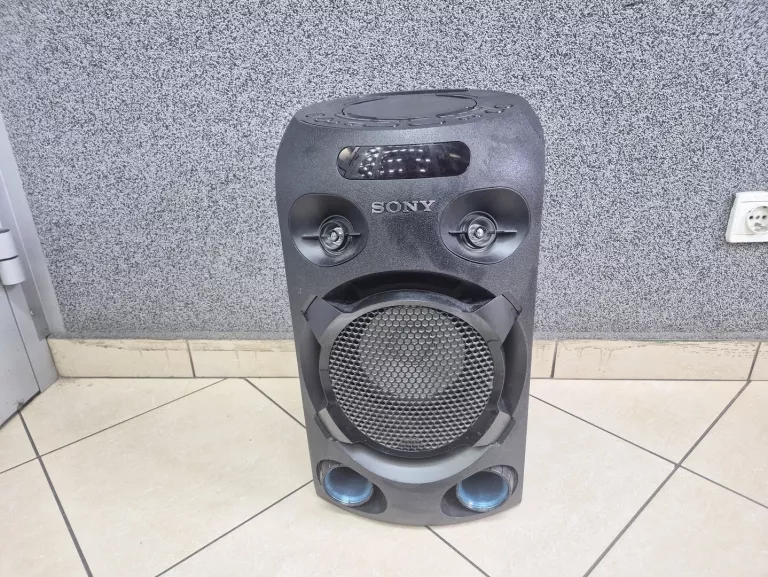 glosnik-sony-hmc-v02-spoldzielcza-13-sj-starachowice