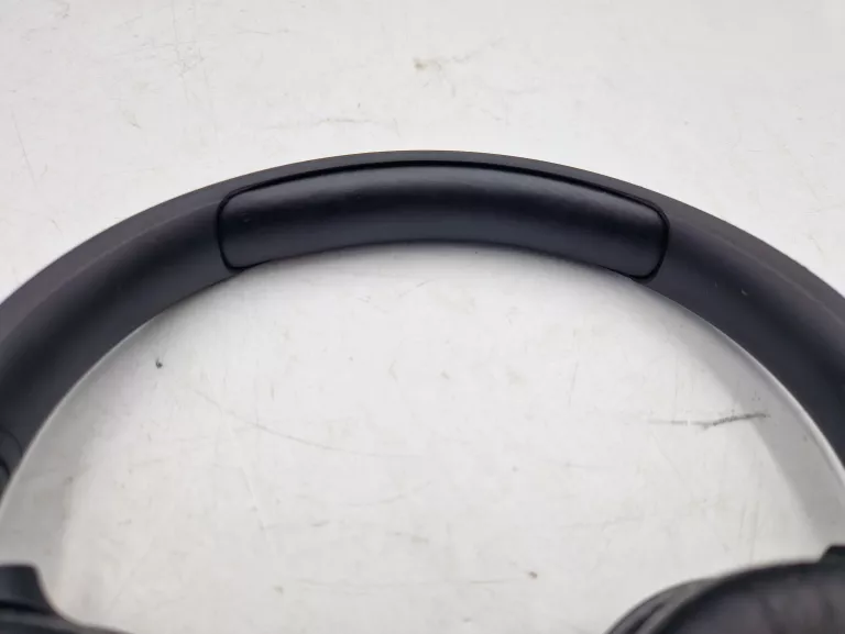 SŁUCHAWKI JBL TUNE 570BT