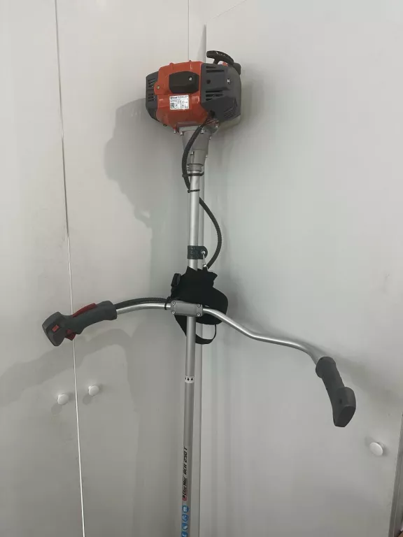 kosa-oleo-mac-bch-250t-gwarancja-stary-rynek-9-sroda-wlkp