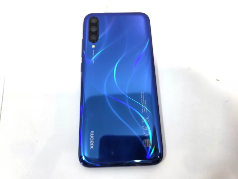 telefon-xiaomi-mi-a3-dual-464-gb-kod-producenta-24422
