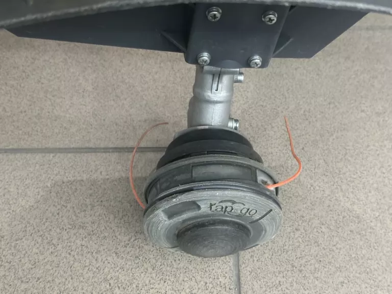 kosa-oleo-mac-bch-250t-gwarancja-srednica-ciecia-10