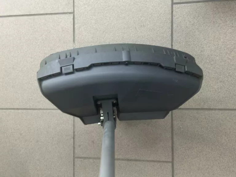 kosa-oleo-mac-bch-250t-gwarancja-moc-silnika-1000