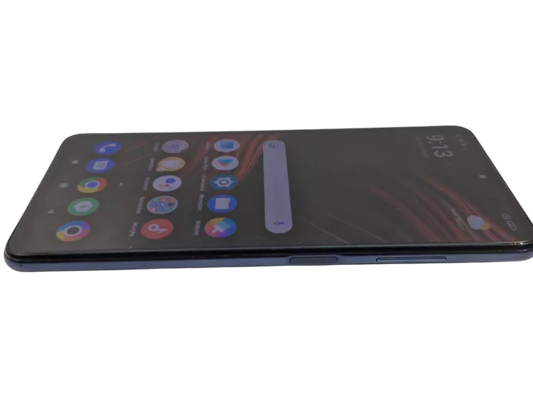 TELEFON XIAOMI POCO X3