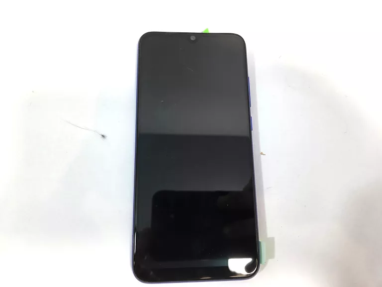 telefon-xiaomi-mi-a3-dual-464-gb-ean-gtin-6941059626329